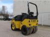 Bomag BW138 AC-5 Photo 4 thumbnail