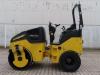 Bomag BW138 AC-5 Photo 5 thumbnail