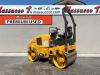 Volvo DD25w Photo 3 thumbnail