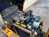 Volvo DD25w Photo 8 thumbnail