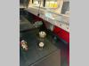New Diesel Fuel Tank 3.000 Liter - DPX-31024 Tank Photo 10 thumbnail