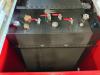 New Diesel Fuel Tank 3.000 Liter - DPX-31024 Tank Photo 12 thumbnail