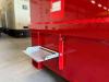 New Diesel Fuel Tank 3.000 Liter - DPX-31024 Tank Photo 14 thumbnail