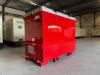 New Diesel Fuel Tank 3.000 Liter - DPX-31024 Tank Photo 2 thumbnail