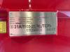 New Diesel Fuel Tank 3.000 Liter - DPX-31024 Tank Photo 6 thumbnail