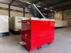 New Diesel Fuel Tank 3.000 Liter - DPX-31024 Tank Photo 7 thumbnail