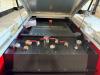 New Diesel Fuel Tank 3.000 Liter - DPX-31024 Tank Photo 8 thumbnail