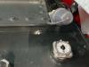 New Diesel Fuel Tank 3.000 Liter - DPX-31024 Tank Photo 9 thumbnail