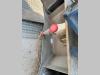 Vicario 211.1 Photo 2 thumbnail
