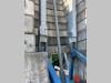 Vicario 211.1 Photo 3 thumbnail