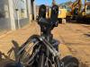 Verachtert GSM 25 500 Photo 5 thumbnail