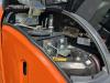 Hitachi ZX63U Photo 11 thumbnail