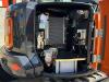 Hitachi ZX63U Photo 12 thumbnail