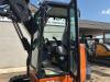 Hitachi ZX63U Photo 15 thumbnail