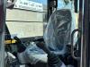 Hitachi ZX63U Photo 17 thumbnail