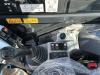 Hitachi ZX63U Photo 18 thumbnail