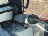 Hitachi ZX63U Photo 19 thumbnail