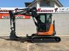 Hitachi ZX63U Photo 2 thumbnail