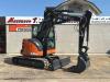 Hitachi ZX63U Photo 21 thumbnail