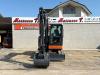 Hitachi ZX63U Photo 22 thumbnail