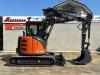 Hitachi ZX63U Photo 23 thumbnail