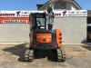 Hitachi ZX63U Photo 25 thumbnail