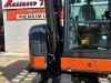 Hitachi ZX63U Photo 9 thumbnail