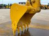Caterpillar 320D3 GC Photo 9 thumbnail