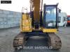 Caterpillar 325 F L CR GPS - Tiltrotator Photo 10 thumbnail