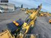 Caterpillar 325 F L CR GPS - Tiltrotator Photo 11 thumbnail