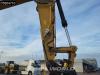Caterpillar 325 F L CR GPS - Tiltrotator Photo 12 thumbnail