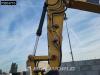 Caterpillar 325 F L CR GPS - Tiltrotator Photo 13 thumbnail