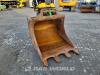 Caterpillar 325 F L CR GPS - Tiltrotator Photo 14 thumbnail