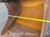 Caterpillar 325 F L CR GPS - Tiltrotator Photo 15 thumbnail