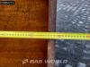 Caterpillar 325 F L CR GPS - Tiltrotator Photo 16 thumbnail