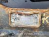 Caterpillar 325 F L CR GPS - Tiltrotator Photo 19 thumbnail