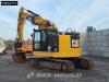 Caterpillar 325 F L CR GPS - Tiltrotator Photo 2 thumbnail