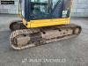 Caterpillar 325 F L CR GPS - Tiltrotator Photo 22 thumbnail