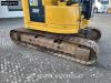 Caterpillar 325 F L CR GPS - Tiltrotator Photo 23 thumbnail