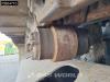 Caterpillar 325 F L CR GPS - Tiltrotator Photo 25 thumbnail