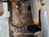 Caterpillar 325 F L CR GPS - Tiltrotator Photo 26 thumbnail