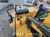 Caterpillar 325 F L CR GPS - Tiltrotator Photo 27 thumbnail