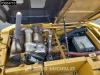Caterpillar 325 F L CR GPS - Tiltrotator Photo 28 thumbnail