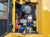 Caterpillar 325 F L CR GPS - Tiltrotator Photo 30 thumbnail