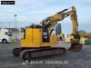 Caterpillar 325 F L CR GPS - Tiltrotator Photo 5 thumbnail