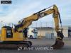 Caterpillar 325 F L CR GPS - Tiltrotator Photo 6 thumbnail
