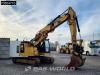 Caterpillar 325 F L CR GPS - Tiltrotator Photo 7 thumbnail