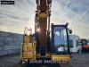 Caterpillar 325 F L CR GPS - Tiltrotator Photo 9 thumbnail