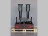 Tecna TBK100 Photo 1 thumbnail