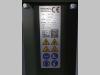Tecna TBK100 Photo 2 thumbnail